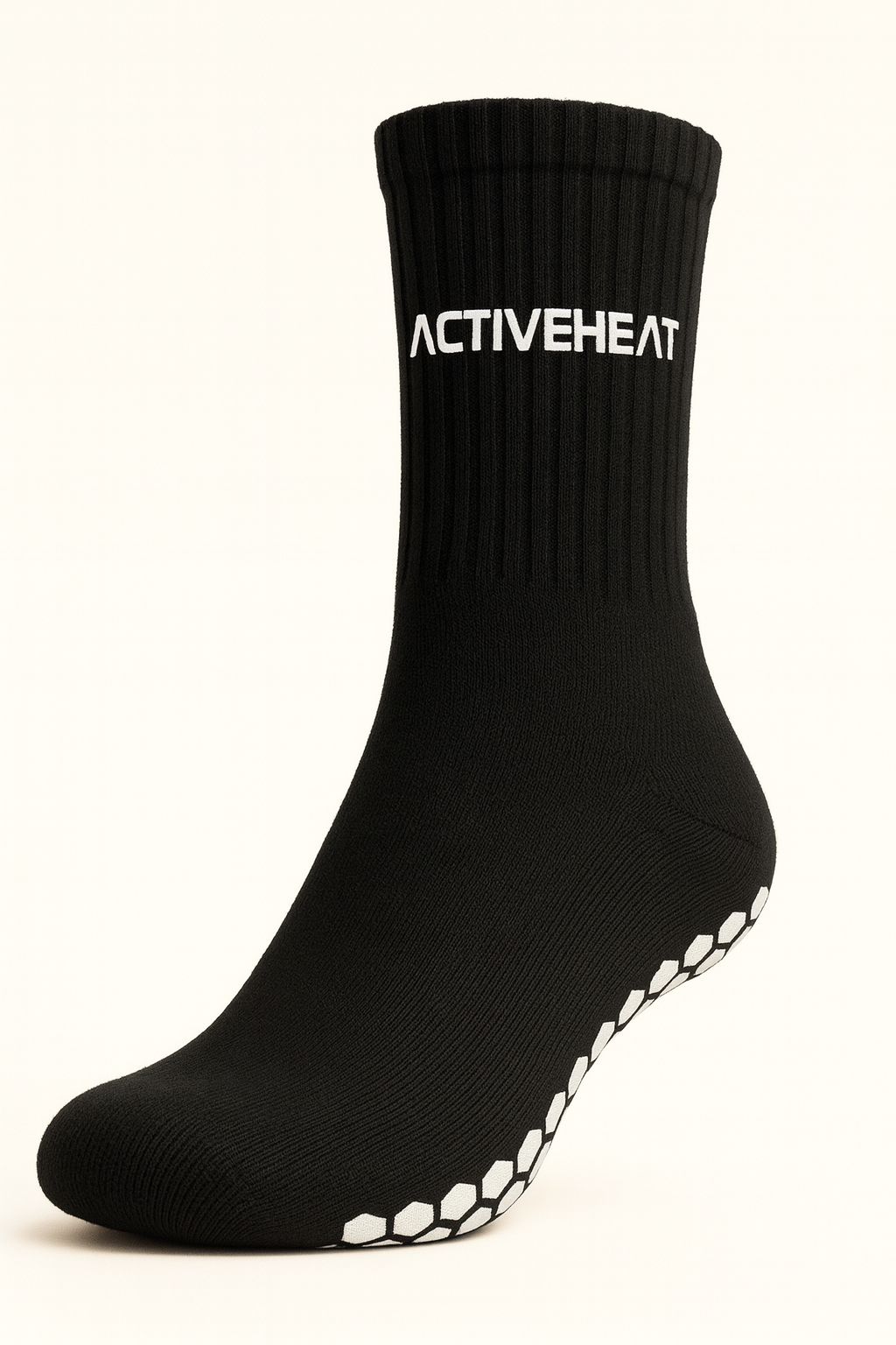 ActiveHeat