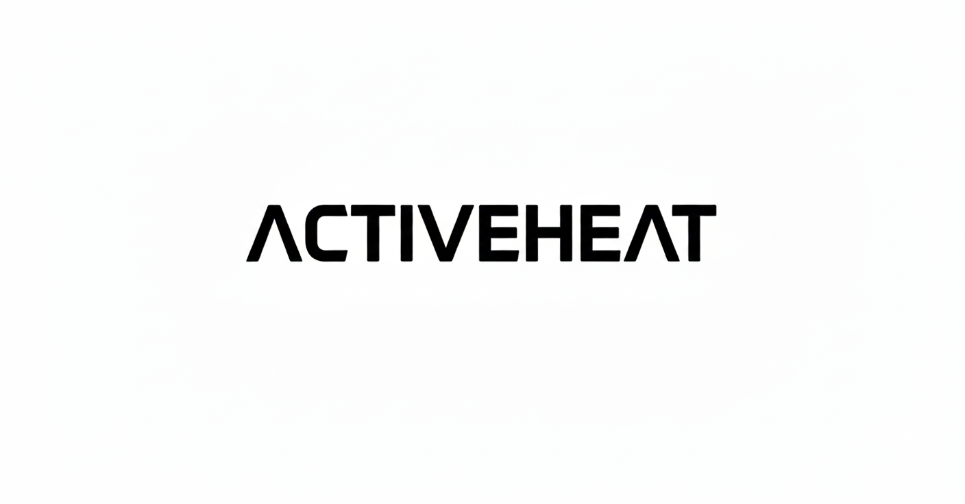 ActiveHeat